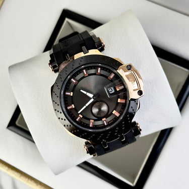 Tissot T919